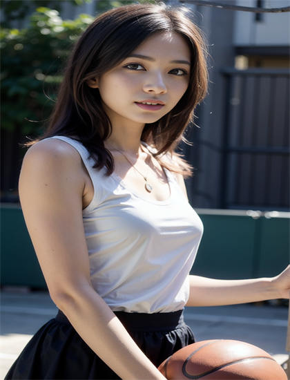 票房黑马：军迷上车文化的传统元素与现代诠释——文化符号的象征意义