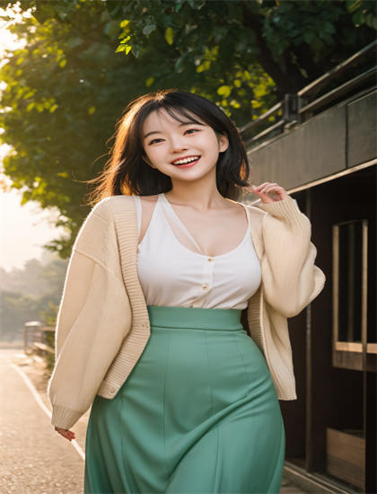 《最强大脑第7季》色彩运用解析里程碑式的：色调选择与情绪表达分析，双语字幕