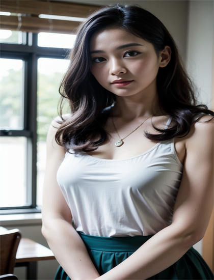 《一念情深爱有韵》主题思想深度解读教科书式的：核心意义与社会价值分析，热搜话题