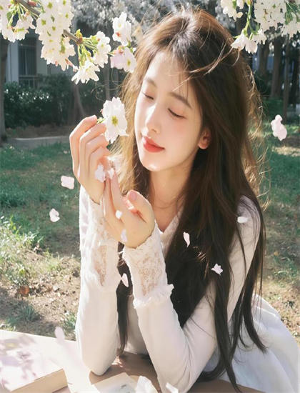 《美国最可恨的女人》的文化溯源：剪辑的节奏控制与叙事技巧 理解文化认同的建构过程