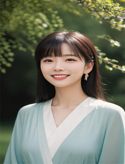 经典重现：《致命点击 第一季》情感线解析耐人寻味的：爱情、友情、亲情探讨