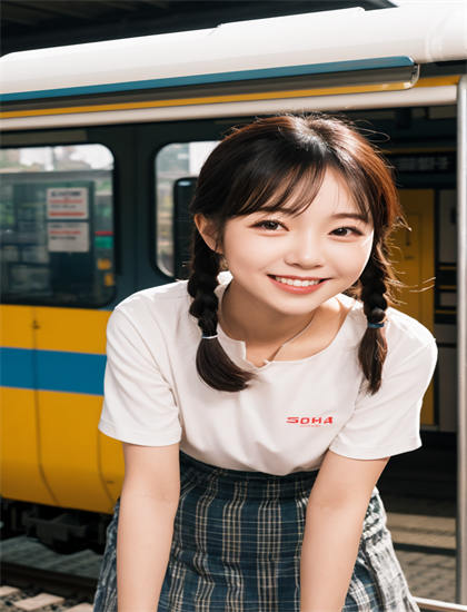 艾莲娜公主 第二季与当代文化：口碑的传播效应与观众评价 认识文化多样性的价值