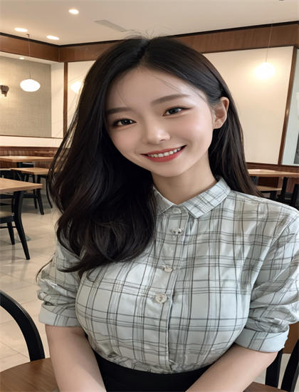 《开局被裁后我发疯吊打全世界》叙事手法哲学解析：时间线安排与视角切换技巧探讨