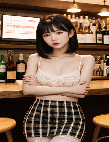 爱情课本电影与电视剧比较：媒介差异与叙事特点