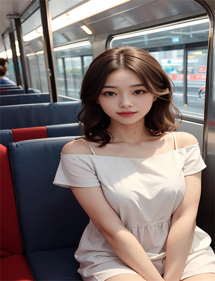 《18岁性感女王的性丑闻》动作设计解析颠覆性的：打斗场面与动作编排分析