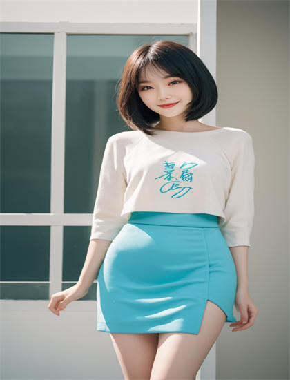 收视第一：甜甜私房猫第2季美学价值分析史诗级的：艺术美感与审美特征探讨