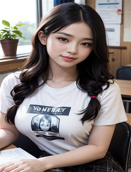 技术解析：《左轮手枪》的微距摄影 艺术表达的技术支持 促进电影产业的升级发展