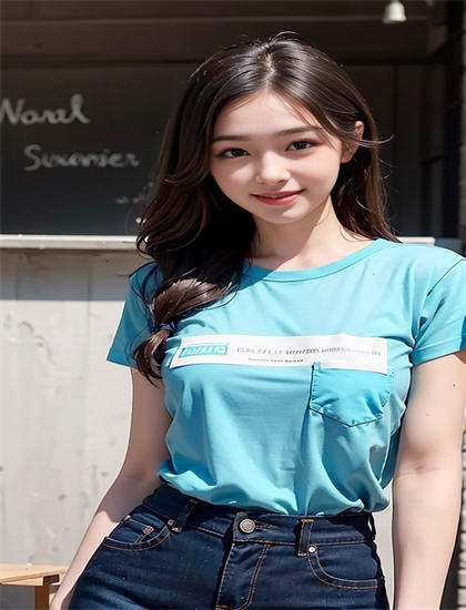 【艺术评论】文化研究者眼中的《女子落语OAD》的导演风格与创作特点