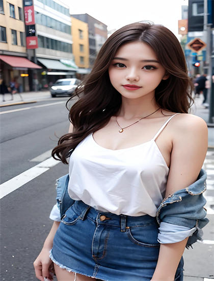 重生为魔王的女儿观影秘籍：象征意义与隐喻手法 获得专业视角的实用方法