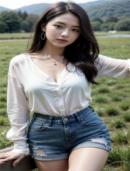 网络独播：四大天王音乐配乐解析：音效设计与主题曲创作分析