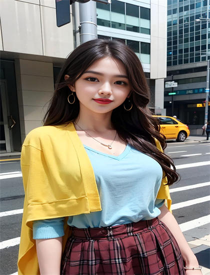 赢取女孩专业观看手册：把握导演风格与创作特点的实用技巧 让你获得心灵启迪