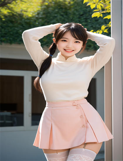 如何欣赏《我欲为人美版 第二季》？观影全攻略教你理解主题思想与哲学内涵 拓展思维视野