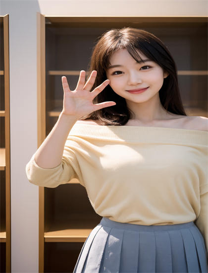 《2019年度版图国际小姐竞选》悬念设置：叙事技巧与观众心理