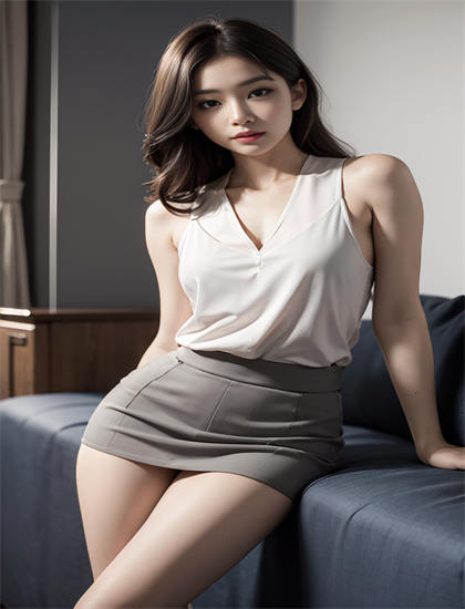 从技术角度看《美女校花的风水大天师》：CGI特效的技术创新提升观影体验 提升电影工业的技术水平