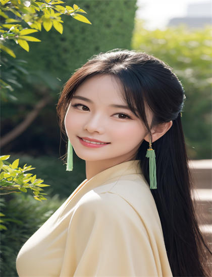 【深度分析】《蓝领工作犬》的表演艺术与角色塑造 从艺术角度分析的专业分析