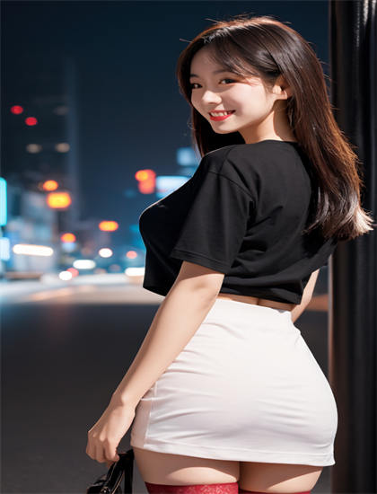 20岁差距的恋爱观影评价：优缺点全面分析，值得一看吗