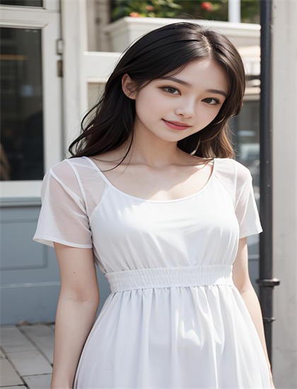 如何欣赏《铁笼》？观影全攻略教你把握情感线索与心理变化 提高审美能力