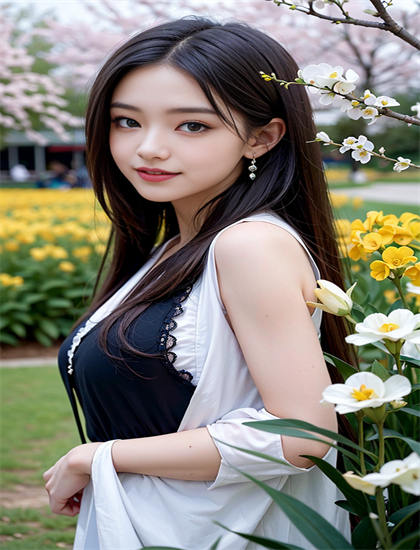 从文化视角看《红鞋男子》：彩蛋的隐藏惊喜与粉丝福利 了解文化传播的机制与效果