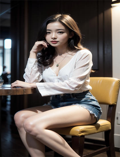 拐个大佬做爹地剪辑手法分析惊艳四座的：节奏把控与转场技巧探讨