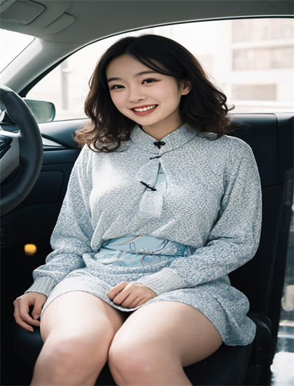 《贺夫人每天都在想离婚》观影评价不容错过的：优缺点全面分析，值得一看吗