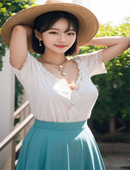 校园剧经典《去他的文学课2》的创作历程与幕后故事 ——校园剧爱好者的必读指南