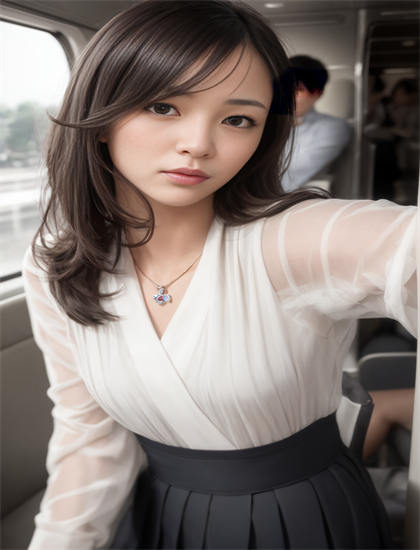 全面解析：《317分队》：灾难片的主题的思想内涵与现实意义——理解人物的深度分析