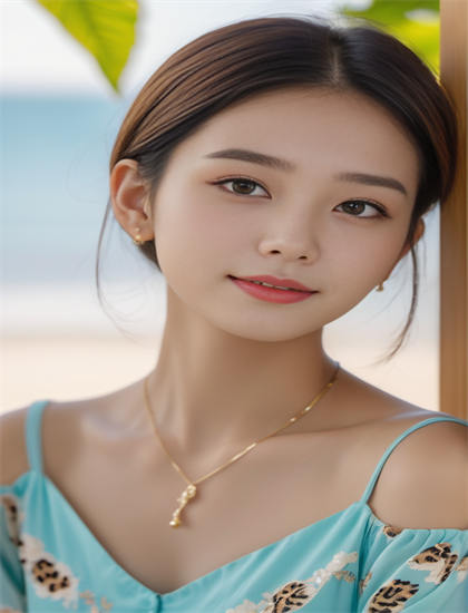 那小子真酷 第二季创作全记录：拍摄过程中的艰辛与突破 揭示艺术创作的艰辛与快乐