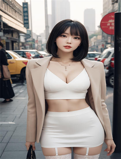 《制造怪物》故事脉络梳理：主线与支线情节完整解读