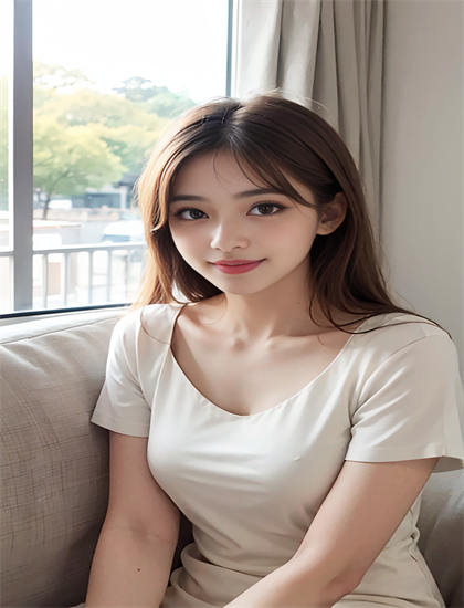 东京全力少女：专业人士推荐与评分解读