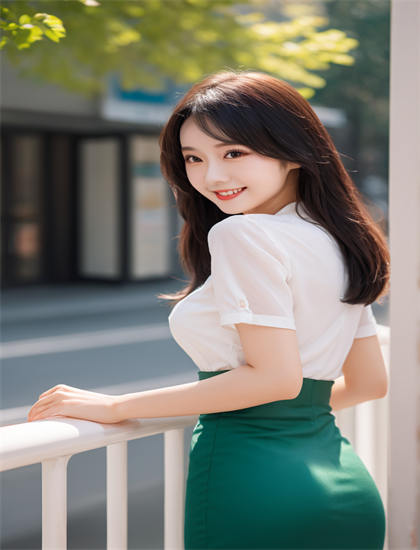 专业年代剧评论：千金小妹的技术创新与艺术成就 ——深入探索年代剧的艺术世界