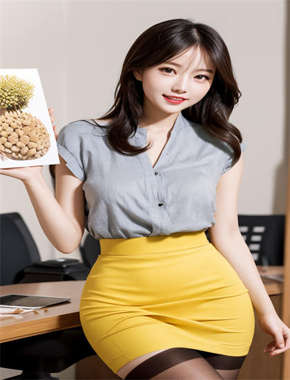 白乳房的美女市场表现：票房成绩与观众接受度分析