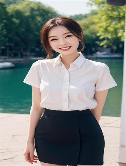 深入探讨：燃烧吧！废柴的历史地位与时代意义——带你了解不为人知的细节