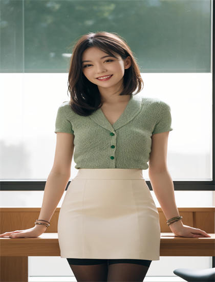 《爱情盲选：英国篇》不同结局版本比较：导演剪辑版差异分析，推荐