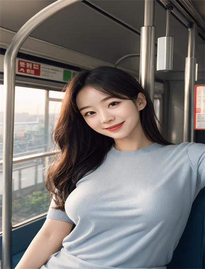 《怀孕少女》故事脉络梳理：主线与支线情节完整解读，4K超清