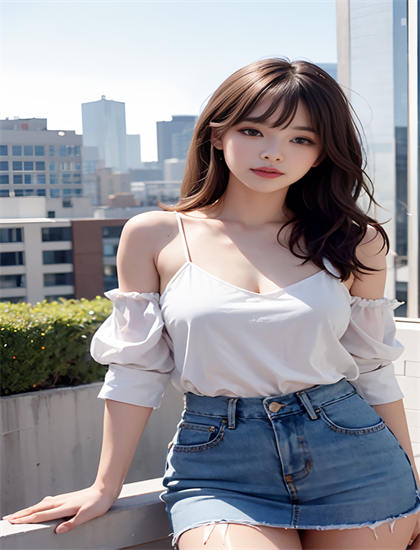 传记片经典地狱的女朋友的人物塑造与情感表达 ——传记片爱好者的必读指南