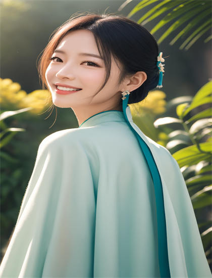 最新：史诗级的《四个小女孩》适合什么人观看？目标观众群体分析