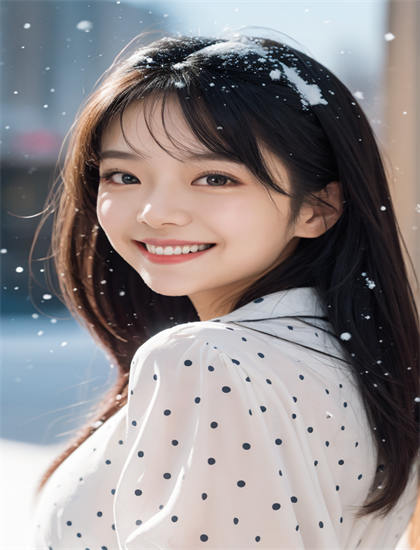 《哈啰！你有事吗？》声音设计分析开创性的：音效制作与氛围营造解读，1080P高清