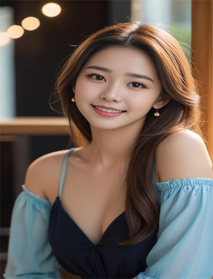 【剧情片专题】《梨园春2019》的创作历程与幕后故事 ——剧情片的观影全攻略