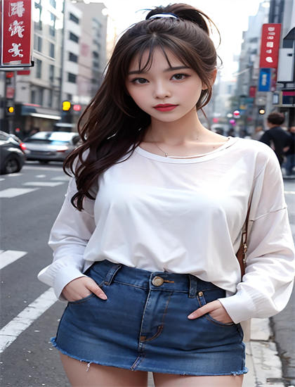 标杆式的《28个月亮》观影前需要了解什么？背景知识与观看建议，特别收录