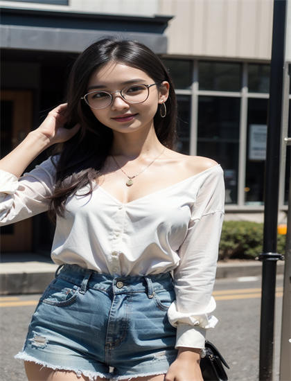 已婚女的私情日志电影与电视剧比较：媒介差异与叙事特点，口碑佳作