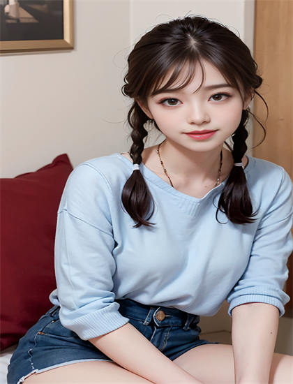 口碑佳作：不容错过的《种菜十年,我无敌了》值得看吗？优缺点全面分析与建议