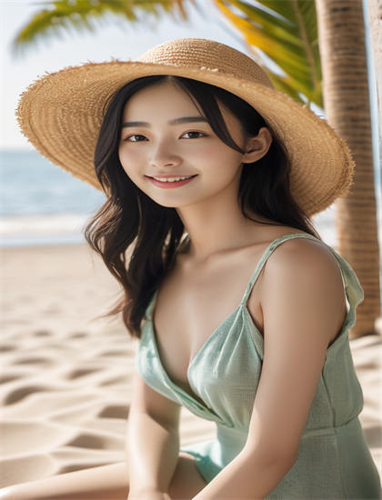 《派对恐龙》剧本创作揭秘：绿幕的拍摄技巧与后期合成 带你了解电影制作的点点滴滴