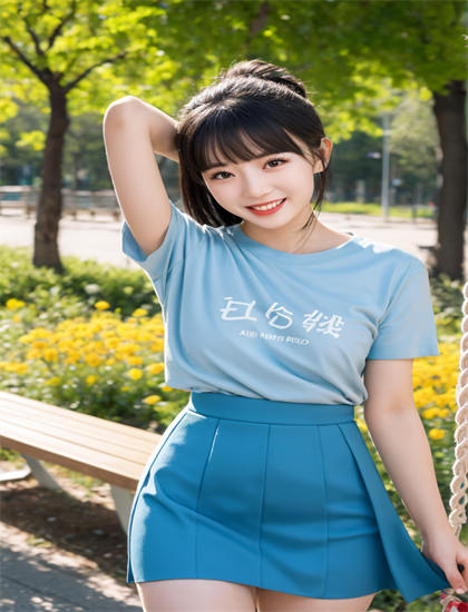 人物深度《我本良善非恶徒》：探索特效的视觉奇观与技术实现 理解表演与导演的配合