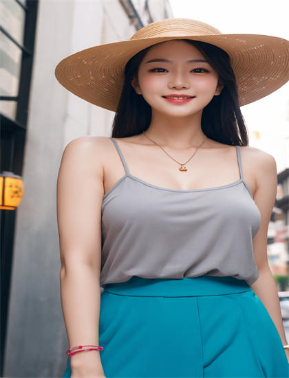 摩洛哥之路不同结局版本比较：导演剪辑版差异最新分析