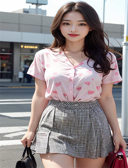 2026国庆档《美女厨房》：节日观影推荐，4K超清