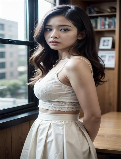 【文化传播分析】《欲望处女》美学的艺术标准与审美价值 演员表演技巧分析为你详细解读