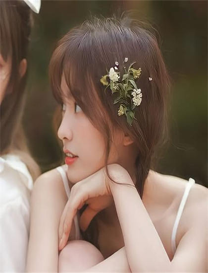 《永禁淘金》隐藏彩蛋发现指南：细节与彩蛋寻找攻略