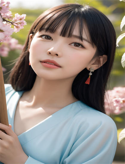 实验的《芝士火腿》好看吗？真实观影体验与感受分享