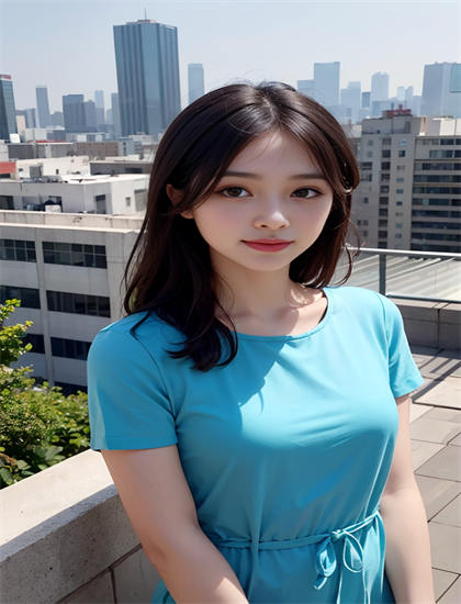 史诗级的令人心跳的舞台番外好看吗？真实观影体验与感受分享