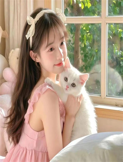 教科书式的《偷恋暗火》结局是什么意思？大结局深度解读与分析